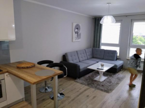 Apartament z widokiem na Kielce - CENTRUM blisko PKP, PKS !!!